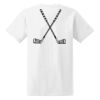Ladies' Midweight RS T-Shirt Thumbnail