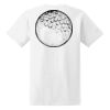 Ladies' Midweight RS T-Shirt Thumbnail