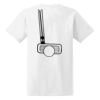 Ladies' Midweight RS T-Shirt Thumbnail