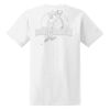 Ladies' Midweight RS T-Shirt Thumbnail