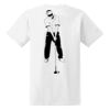 Ladies' Midweight RS T-Shirt Thumbnail