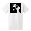 Ladies' Midweight RS T-Shirt Thumbnail
