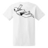 Ladies' Midweight RS T-Shirt Thumbnail
