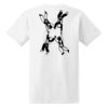 Ladies' Midweight RS T-Shirt Thumbnail