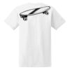 Ladies' Midweight RS T-Shirt Thumbnail