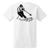 Ladies' Midweight RS T-Shirt Thumbnail
