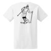Ladies' Midweight RS T-Shirt Thumbnail