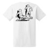 Ladies' Midweight RS T-Shirt Thumbnail