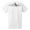 Ladies' Midweight RS T-Shirt Thumbnail