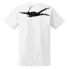 Ladies' Midweight RS T-Shirt Thumbnail