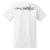 Ladies' Midweight RS T-Shirt Thumbnail