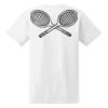 Ladies' Midweight RS T-Shirt Thumbnail