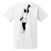 Ladies' Midweight RS T-Shirt Thumbnail