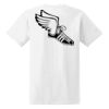 Ladies' Midweight RS T-Shirt Thumbnail
