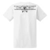 Ladies' Midweight RS T-Shirt Thumbnail
