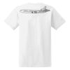 Ladies' Midweight RS T-Shirt Thumbnail