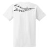 Ladies' Midweight RS T-Shirt Thumbnail