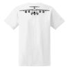 Ladies' Midweight RS T-Shirt Thumbnail