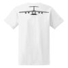 Ladies' Midweight RS T-Shirt Thumbnail