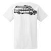 Ladies' Midweight RS T-Shirt Thumbnail