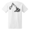 Ladies' Midweight RS T-Shirt Thumbnail