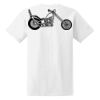 Ladies' Midweight RS T-Shirt Thumbnail