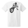 Ladies' Midweight RS T-Shirt Thumbnail