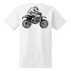 Ladies' Midweight RS T-Shirt Thumbnail