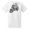 Ladies' Midweight RS T-Shirt Thumbnail