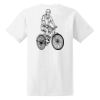 Ladies' Midweight RS T-Shirt Thumbnail