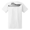 Ladies' Midweight RS T-Shirt Thumbnail
