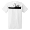 Ladies' Midweight RS T-Shirt Thumbnail