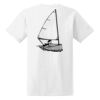 Ladies' Midweight RS T-Shirt Thumbnail