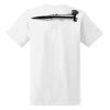 Ladies' Midweight RS T-Shirt Thumbnail