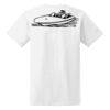 Ladies' Midweight RS T-Shirt Thumbnail