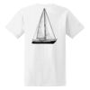 Ladies' Midweight RS T-Shirt Thumbnail