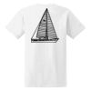 Ladies' Midweight RS T-Shirt Thumbnail