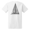 Ladies' Midweight RS T-Shirt Thumbnail