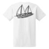 Ladies' Midweight RS T-Shirt Thumbnail