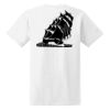Ladies' Midweight RS T-Shirt Thumbnail