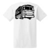 Ladies' Midweight RS T-Shirt Thumbnail