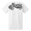 Ladies' Midweight RS T-Shirt Thumbnail