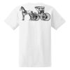 Ladies' Midweight RS T-Shirt Thumbnail