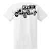 Ladies' Midweight RS T-Shirt Thumbnail