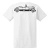 Ladies' Midweight RS T-Shirt Thumbnail