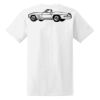 Ladies' Midweight RS T-Shirt Thumbnail