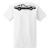 Ladies' Midweight RS T-Shirt Thumbnail