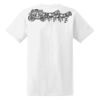 Ladies' Midweight RS T-Shirt Thumbnail