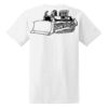 Ladies' Midweight RS T-Shirt Thumbnail