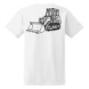 Ladies' Midweight RS T-Shirt Thumbnail